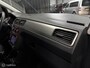 Volkswagen Caddy Maxi TSI Airco|Trekhaak|Camera|Navi|Pdc