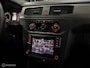 Volkswagen Caddy Maxi TSI Airco|Trekhaak|Camera|Navi|Pdc