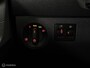 Volkswagen Caddy Maxi TSI Airco|Trekhaak|Camera|Navi|Pdc