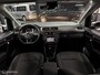 Volkswagen Caddy Maxi TSI Airco|Trekhaak|Camera|Navi|Pdc