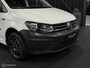 Volkswagen Caddy Maxi TSI Airco|Trekhaak|Camera|Navi|Pdc