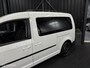 Volkswagen Caddy Maxi TSI Airco|Trekhaak|Camera|Navi|Pdc