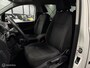 Volkswagen Caddy Maxi TSI Airco|Trekhaak|Camera|Navi|Pdc