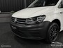 Volkswagen Caddy Maxi TSI Airco|Trekhaak|Camera|Navi|Pdc