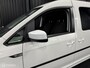 Volkswagen Caddy Maxi TSI Airco|Trekhaak|Camera|Navi|Pdc