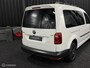 Volkswagen Caddy Maxi TSI Airco|Trekhaak|Camera|Navi|Pdc