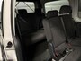 Volkswagen Caddy Maxi TSI Airco|Trekhaak|Camera|Navi|Pdc
