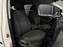 Volkswagen Caddy Maxi TSI Airco|Trekhaak|Camera|Navi|Pdc