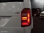 Volkswagen Caddy Maxi TSI Airco|Trekhaak|Camera|Navi|Pdc