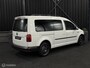 Volkswagen Caddy Maxi TSI Airco|Trekhaak|Camera|Navi|Pdc