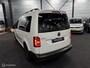 Volkswagen Caddy Maxi TSI Airco|Trekhaak|Camera|Navi|Pdc