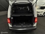 Volkswagen Caddy Maxi TSI Airco|Trekhaak|Camera|Navi|Pdc