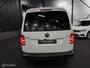 Volkswagen Caddy Maxi TSI Airco|Trekhaak|Camera|Navi|Pdc