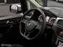 Volkswagen Caddy Maxi TSI Airco|Trekhaak|Camera|Navi|Pdc