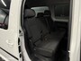 Volkswagen Caddy Maxi TSI Airco|Trekhaak|Camera|Navi|Pdc