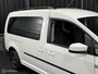 Volkswagen Caddy Maxi TSI Airco|Trekhaak|Camera|Navi|Pdc