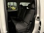 Volkswagen Caddy Maxi TSI Airco|Trekhaak|Camera|Navi|Pdc