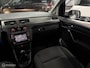 Volkswagen Caddy Maxi TSI Airco|Trekhaak|Camera|Navi|Pdc