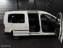 Volkswagen Caddy Maxi TSI Airco|Trekhaak|Camera|Navi|Pdc