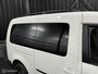 Volkswagen Caddy Maxi TSI Airco|Trekhaak|Camera|Navi|Pdc