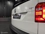Volkswagen Caddy Maxi TSI Airco|Trekhaak|Camera|Navi|Pdc