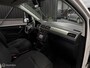 Volkswagen Caddy Maxi TSI Airco|Trekhaak|Camera|Navi|Pdc