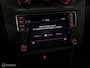 Volkswagen Caddy Maxi TSI Airco|Trekhaak|Camera|Navi|Pdc