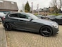 BMW 1-Serie 118i High Executive M-Pakket