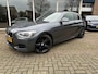 BMW 1-Serie 118i High Executive M-Pakket