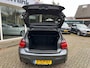 BMW 1-Serie 118i High Executive M-Pakket