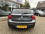 BMW 1-Serie 118i High Executive M-Pakket