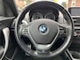 BMW 1-Serie 118i High Executive M-Pakket