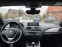 BMW 1-Serie 118i High Executive M-Pakket