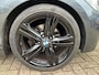 BMW 1-Serie 118i High Executive M-Pakket