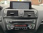 BMW 1-Serie 118i High Executive M-Pakket