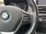 BMW 1-Serie 118i High Executive M-Pakket