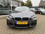 BMW 1-Serie 118i High Executive M-Pakket