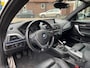 BMW 1-Serie 118i High Executive M-Pakket