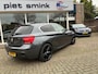 BMW 1-Serie 118i High Executive M-Pakket