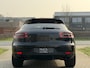 Porsche Macan 3.0 S |Sport Chrono|Bose|Pano|Volledig onderhouden!