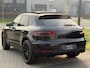 Porsche Macan 3.0 S |Sport Chrono|Bose|Pano|Volledig onderhouden!