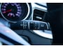 Kia Ceed Sportswagon 1.0 T-GDi ComfortLine Stuur en Stoelverwarming | Camera