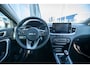 Kia Ceed Sportswagon 1.0 T-GDi ComfortLine Stuur en Stoelverwarming | Camera
