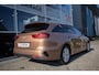 Kia Ceed Sportswagon 1.0 T-GDi ComfortLine Stuur en Stoelverwarming | Camera