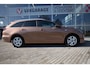 Kia Ceed Sportswagon 1.0 T-GDi ComfortLine Stuur en Stoelverwarming | Camera