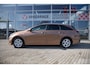 Kia Ceed Sportswagon 1.0 T-GDi ComfortLine Stuur en Stoelverwarming | Camera