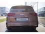 Kia Ceed Sportswagon 1.0 T-GDi ComfortLine Stuur en Stoelverwarming | Camera