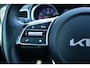 Kia Ceed Sportswagon 1.0 T-GDi ComfortLine Stuur en Stoelverwarming | Camera