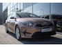 Kia Ceed Sportswagon 1.0 T-GDi ComfortLine Stuur en Stoelverwarming | Camera