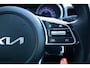 Kia Ceed Sportswagon 1.0 T-GDi ComfortLine Stuur en Stoelverwarming | Camera